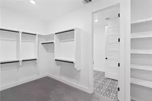 21015 Preakness Stakes Trl, Tomball, TX 77377 - Photo 28