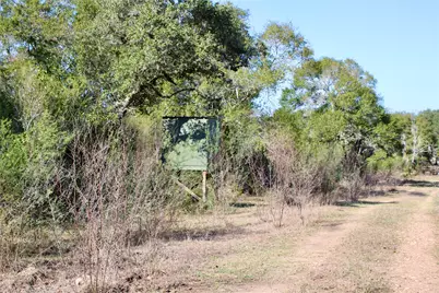 3514 Highway 90, Glidden, TX 78943 - Photo 14