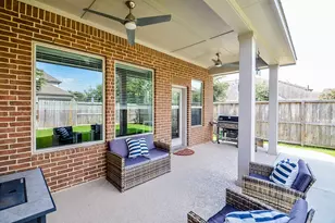 10803 Crestwood Point Cir, Cypress, TX 77433 - Photo 28