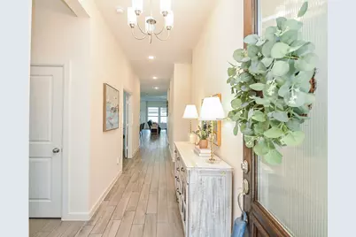 10803 Crestwood Point Circle, Cypress, TX 77433 - Photo 6