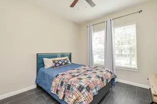 10803 Crestwood Point Cir, Cypress, TX 77433 - Photo 22