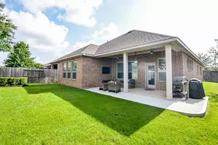 10803 Crestwood Point Cir, Cypress, TX 77433 - Photo 30