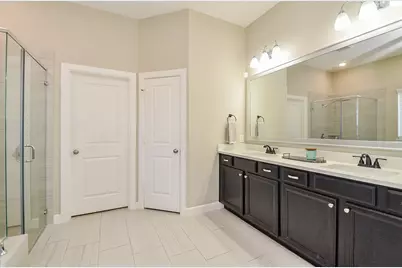 10803 Crestwood Point Circle, Cypress, TX 77433 - Photo 20
