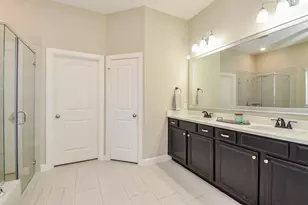 10803 Crestwood Point Cir, Cypress, TX 77433 - Photo 20