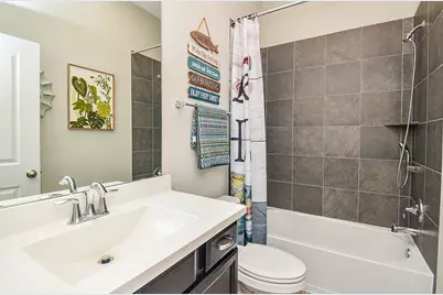 10803 Crestwood Point Circle, Cypress, TX 77433 - Photo 26