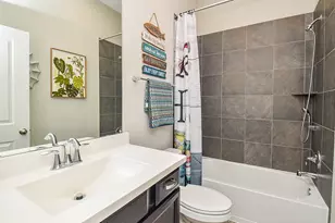 10803 Crestwood Point Cir, Cypress, TX 77433 - Photo 26