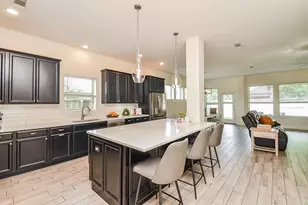 10803 Crestwood Point Cir, Cypress, TX 77433 - Photo 10