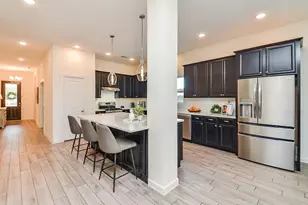 10803 Crestwood Point Cir, Cypress, TX 77433 - Photo 12