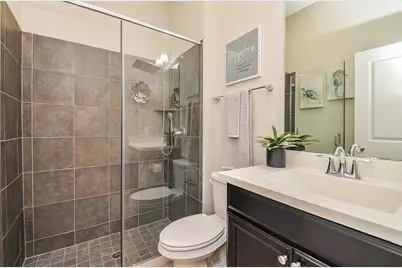 10803 Crestwood Point Circle, Cypress, TX 77433 - Photo 24