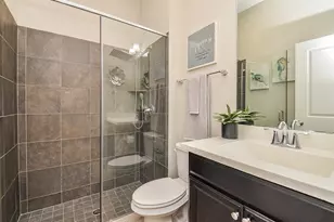 10803 Crestwood Point Cir, Cypress, TX 77433 - Photo 24