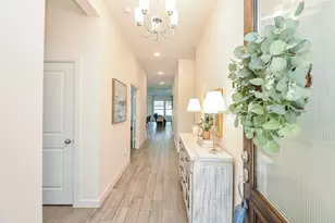 10803 Crestwood Point Cir, Cypress, TX 77433 - Photo 6