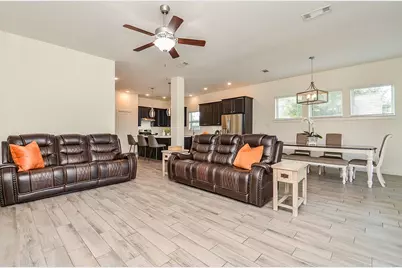 10803 Crestwood Point Circle, Cypress, TX 77433 - Photo 14