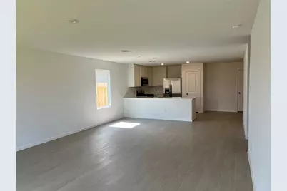 15716 Plum Brook Drive, Conroe, TX 77303 - Photo 6