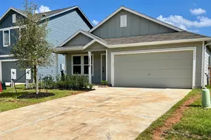 15716 Plum Brk Dr, Conroe, TX 77303 - Photo 1
