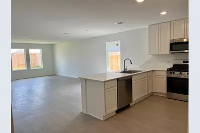 15716 Plum Brook Drive, Conroe, TX 77303 - Photo 2