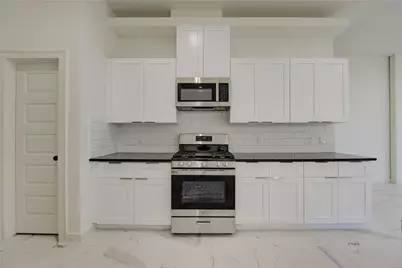 2922 El Fenice Lane, Houston, TX 77057 - Photo 28