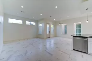 2922 El Fenice Ln, Houston, TX 77057 - Photo 24
