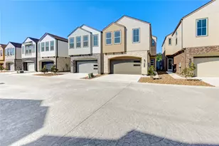 2922 El Fenice Ln, Houston, TX 77057 - Photo 44
