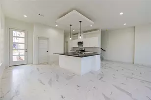 2922 El Fenice Ln, Houston, TX 77057 - Photo 42