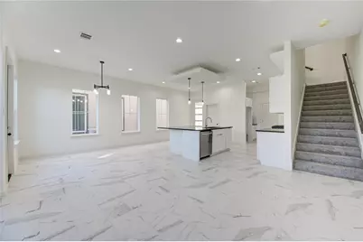 2922 El Fenice Lane, Houston, TX 77057 - Photo 36