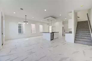 2922 El Fenice Ln, Houston, TX 77057 - Photo 36