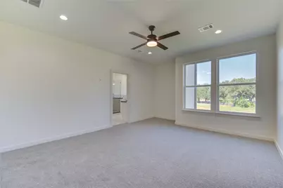 2922 El Fenice Lane, Houston, TX 77057 - Photo 10