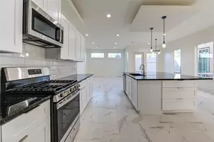 2922 El Fenice Ln, Houston, TX 77057 - Photo 4