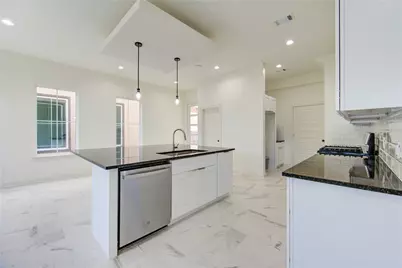 2922 El Fenice Lane, Houston, TX 77057 - Photo 26