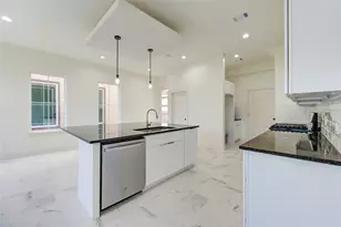 2922 El Fenice Ln, Houston, TX 77057 - Photo 26