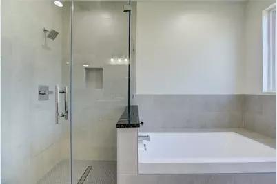 2922 El Fenice Lane, Houston, TX 77057 - Photo 6