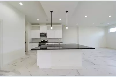 2922 El Fenice Lane, Houston, TX 77057 - Photo 32
