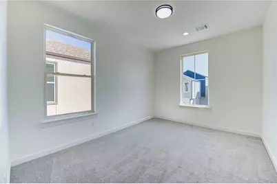 2922 El Fenice Lane, Houston, TX 77057 - Photo 20