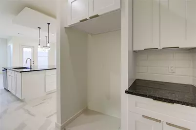 2922 El Fenice Lane, Houston, TX 77057 - Photo 30
