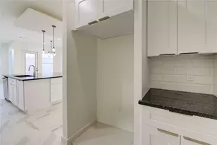 2922 El Fenice Ln, Houston, TX 77057 - Photo 30