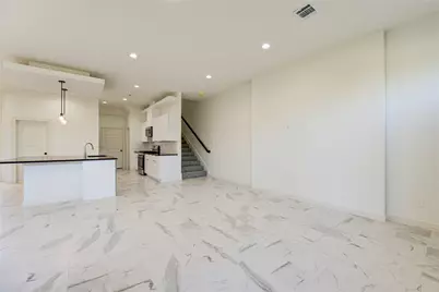 2922 El Fenice Lane, Houston, TX 77057 - Photo 34