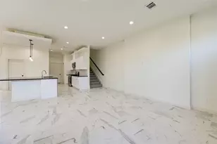 2922 El Fenice Ln, Houston, TX 77057 - Photo 34