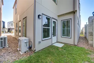 2922 El Fenice Ln, Houston, TX 77057 - Photo 42