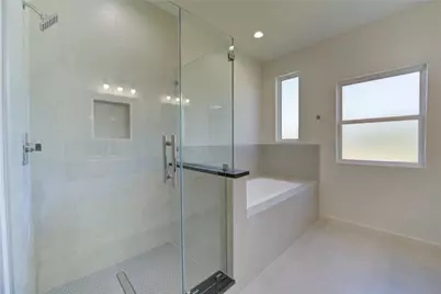 2922 El Fenice Lane, Houston, TX 77057 - Photo 8