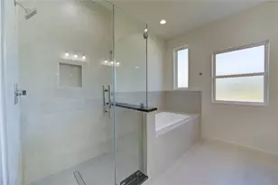 2922 El Fenice Ln, Houston, TX 77057 - Photo 8