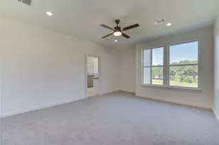 2922 El Fenice Ln, Houston, TX 77057 - Photo 10