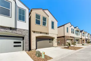 2922 El Fenice Ln, Houston, TX 77057 - Photo 1