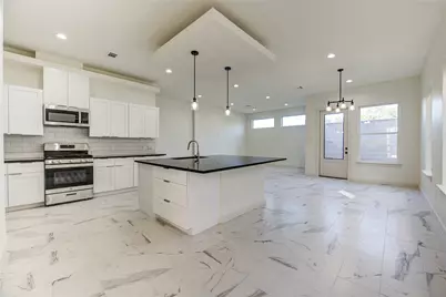 2922 El Fenice Lane, Houston, TX 77057 - Photo 38