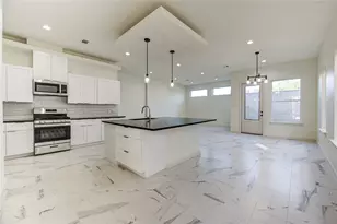 2922 El Fenice Ln, Houston, TX 77057 - Photo 38