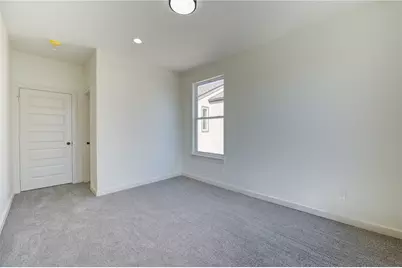 2922 El Fenice Lane, Houston, TX 77057 - Photo 18