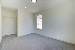 2922 El Fenice Ln, Houston, TX 77057 - Photo 18