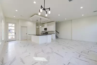 2922 El Fenice Lane, Houston, TX 77057 - Photo 40