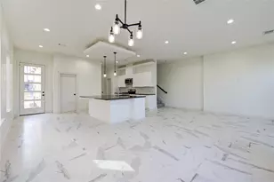 2922 El Fenice Ln, Houston, TX 77057 - Photo 40