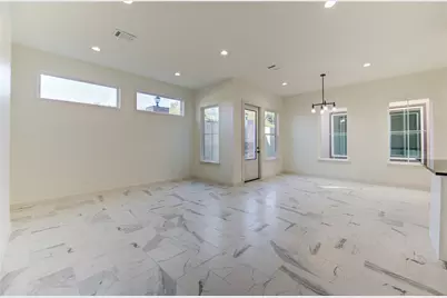 2922 El Fenice Lane, Houston, TX 77057 - Photo 36
