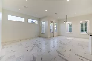 2922 El Fenice Ln, Houston, TX 77057 - Photo 36