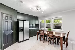 13311 Redgate Dr, Houston, TX 77015 - Photo 14